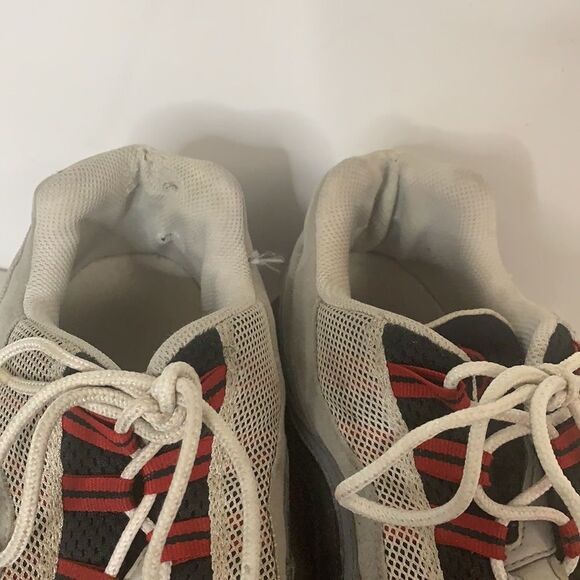 NIKE AIRMAX 95 SIZE 13‎ - Picture 5 of 9